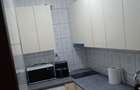 PROPRIETAR Garsoniera 33 mp | Costin Georgian | Etaj 1 | Mobilata complet | Disponibila imediat - 6
