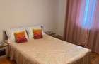 Dau in chirie apartament in Mara?ti, Cluj-Napoca - 1