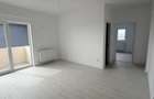 Apartament 2 camere mutare imediata