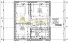 {MIORITA} Vila individuala cu 4 camere - 2 bai | Teren 309 MP - 7