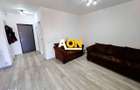 Apartament 2 camere, mobilat, utilat, et. 1, parcare proprie, bloc nou - 3