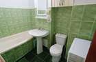 Apartament 2 camere de inchiriat - 1