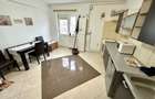 APARTAMENT 2 CAMERE I 61 MP I CENTRU I BLOC NOU I MOBILAT I BALCON I B - 16