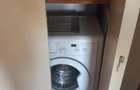 Apartament 2 camere,  Craiova - 10