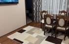 Inchiriere apartament - 2