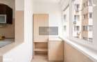 2 camere decomandat | Metrou 500 m | Bloc reabilitat | parc IOR52MP - 11