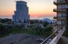 Apartament 2 camere Mamaia Nord de inchiriat pe termen lung - 6