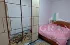 Ap 3 camere | Balcon | Zona Manastur / Bucegi - 4