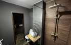 Apartament 2 camere, mobilat, Giurgiului - 3