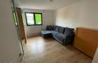 Apartament spa?ios cu 3 camere , - LA CURTE - 83 mp - 5