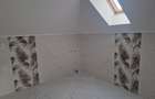 Vila de vanzare-Dobrovat - 8