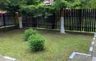 Vila P+M Busteni 9.7 Booking, 5 dormitoare, fosa septica, centrala, curte, garaj - 9
