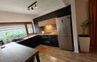 Vila NEVA duplex 4 camere | Green City 1 Decembrie | P. Fotovoltaice
