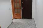Vand/Schimb Apartament 2 Cam. Parter Central Cabinet/Spatiu Comer. !!!