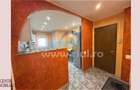 Apartament 3 camere de vanzare Vitrometan - 10