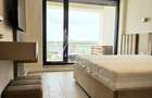 Apartament premium de inchiriat, la cativa pasi de plaja - 5