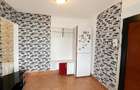 Apartament 2 camere decomandat de vanzare Aleea Fantanele, Bistrita - 4