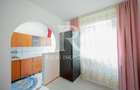 De inchiriat | Apartament cu 2 camere | Rogerius | Oradea - 5