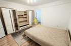 1 camera, spatios, modern, proaspat renovat, Marasti, Dambovitei - 1