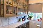 Apartament Iancu Nicolae - 5