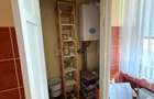 Apartament 2 camere, cu imbunatatiri, parter, mobilat - 5