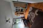 Apartament 2 camere 60mp zona uta - 3
