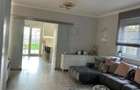 GIROC - Duplex mediteranean - Teren 350mp - Mobilat