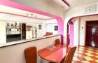 Apartament 2 camere PARCUL CATEDRALEI - 2