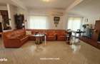 Nou | Casa Impecabila | 4 Camera | Otopeni Central