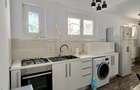 Apartament 2 camere **65mp**// Calea Victoriei - 3