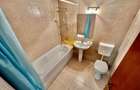 3 camere, PET FRIENDLY, parcare, curte, UMF, zona Hasdeu, Piezisa - 1