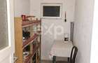 Casă de vânzare în Câmpinița – strada Dunării | 95.000 €-Oportunitate investitii