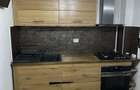 Apartament 3 camere central pitesti - 2