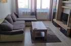 Proprietar Vand Schimb - Apartament 3 camere Premium (zona Alezzi)