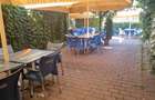 Se ofera spre inchiriere spa?iu comercial situat in Gherla, 90 mp util + curte 120 mp - 10