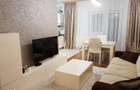 Proprietar inchiriez apartament 2 camere - 5