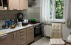 Apartament 2 camere decomandat - 2
