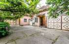 PRE? NOU! Casa cu teren de 370 mp | Zona Func?ionarilo... - 7