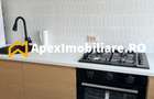 Apartament 2 camere de inchiriat Camil Ressu Bucuresti | ApexImobiliar - 18