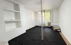 Apartament 2 camere- Metrou 1 Decembrie - 3