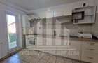 Apartament 4 camere decomandate | 2 bai | 2 balcoane | 75 mp | Cetate - 2