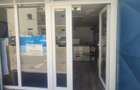 Inchiriez spatiu comercial - 2