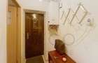 Apartament 2 camere, loc parcare, in Centru, zona Piata Mihai Viteazul - 10