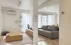 Penthouse de inchiriat ultracentral in Oradea - 8