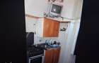 apartament 2 camere pantelimon - 9