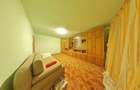 Apartament cu 2 camere, luminos și spațios, în Girocului – Timișoara