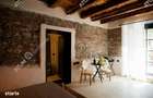 Afacere in regim hotelier cu 3 studiouri in zona Centrului Istoric
