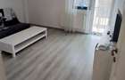 Apartament 2 cam decomandat Lunca Cetatuii, Iasi - 7