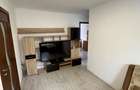 Centrala proprie zona Vitan, apartament 3 camere - 7