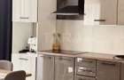 Apartament ULTRAFINISAT,  2 camere in Floresti. - 3